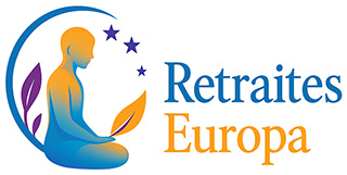 Retraites Europa - Zutphen