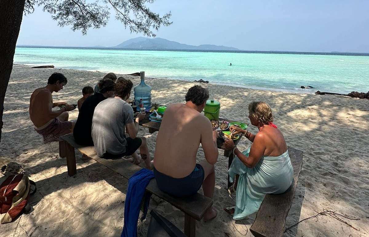 https://www.retraites-europa.nl/retreat/programma-festival-liefde