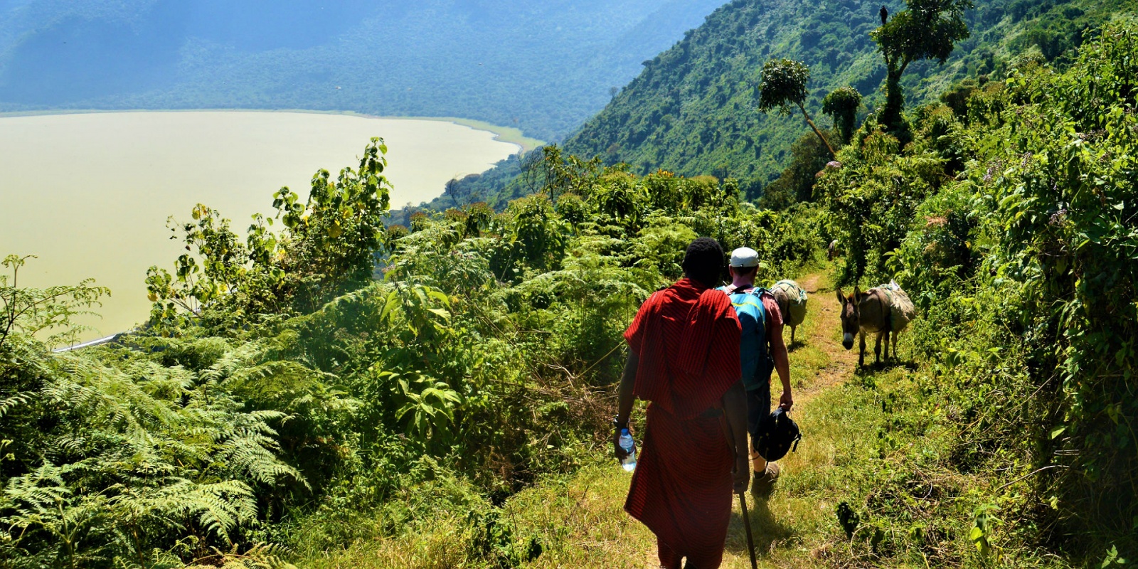 Wat is een retraite?