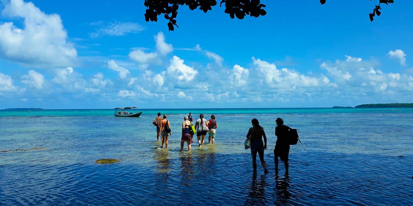 Een retraite boeken? Stel jezelf eerst deze vier vragen
