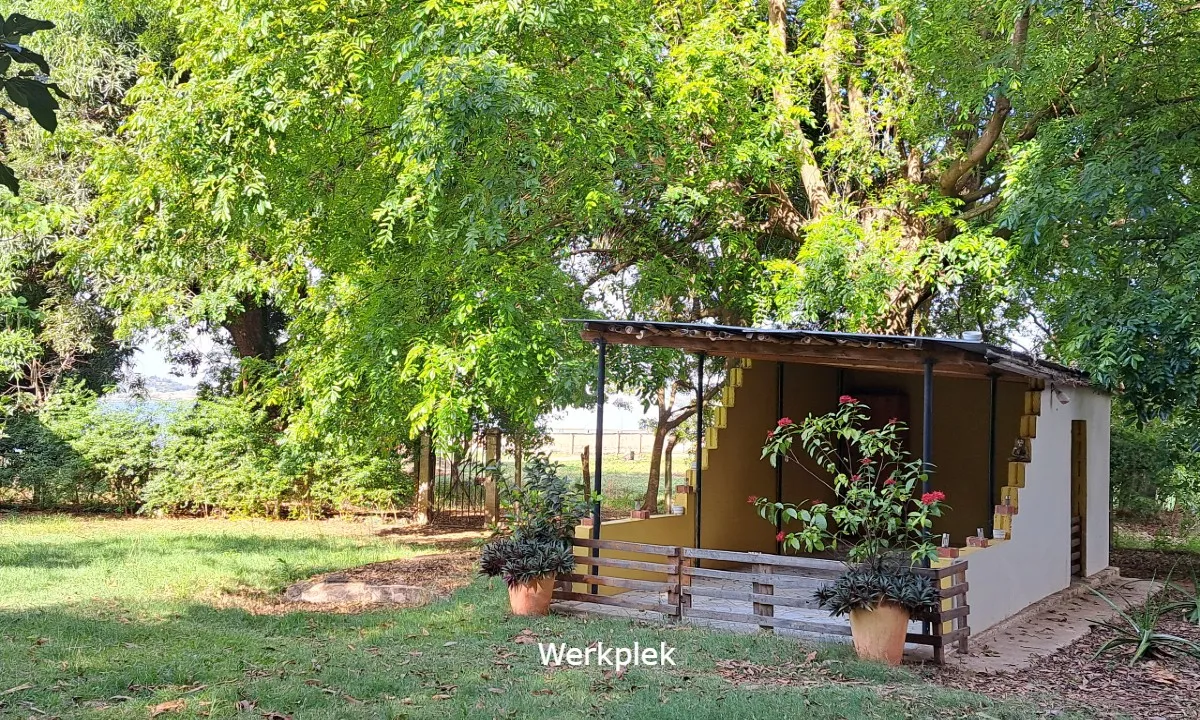 Individuele Coaching-Mindfulness Retraite Tanzania - retreat tanzania .