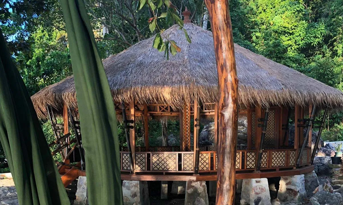 Coaching retraite in Indonesië: Vind jezelf terug - retraite indonesie 4.