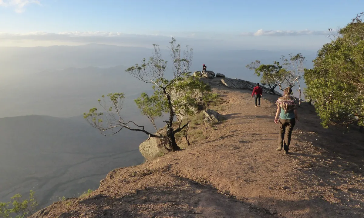 Volg je Hart retraite met Safari door berg en kust - lizanne croonen p1060655.