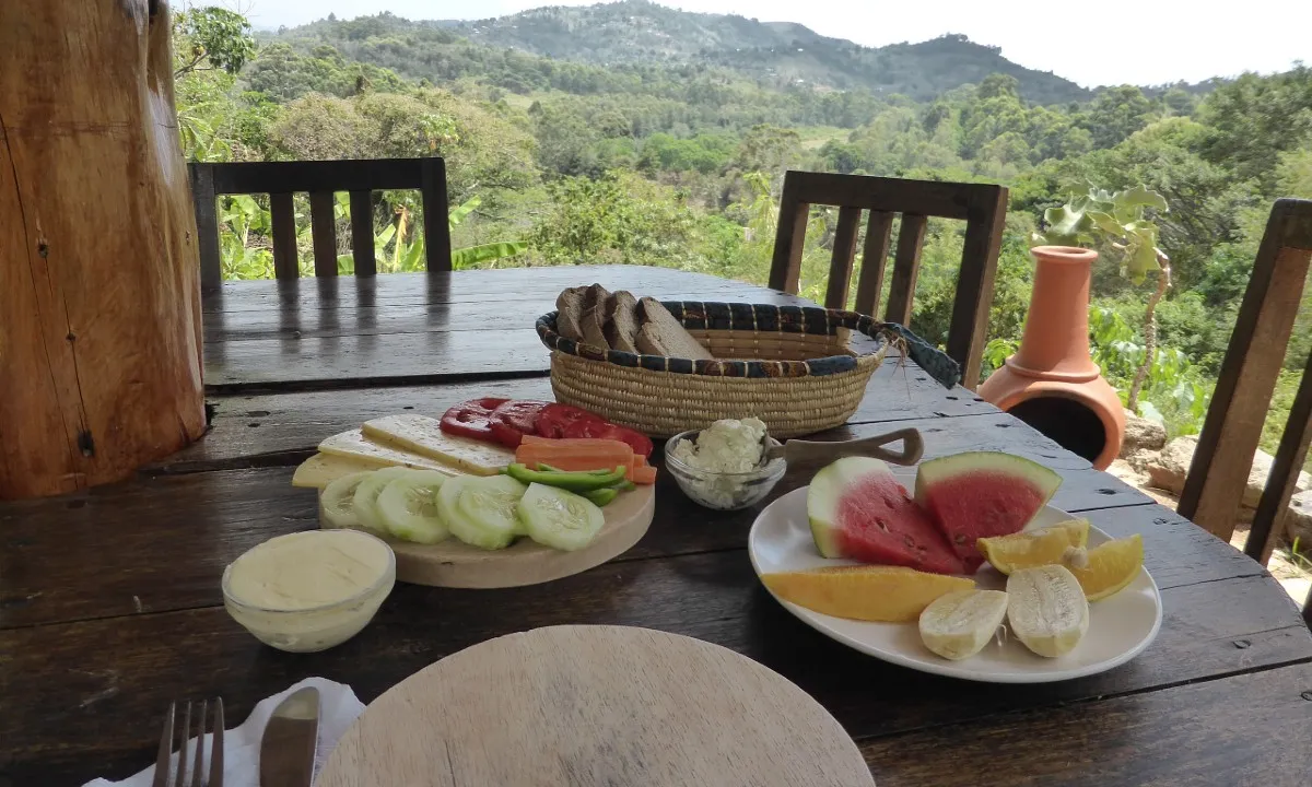 Volg je Hart retraite met Safari door berg en kust - p1060851.