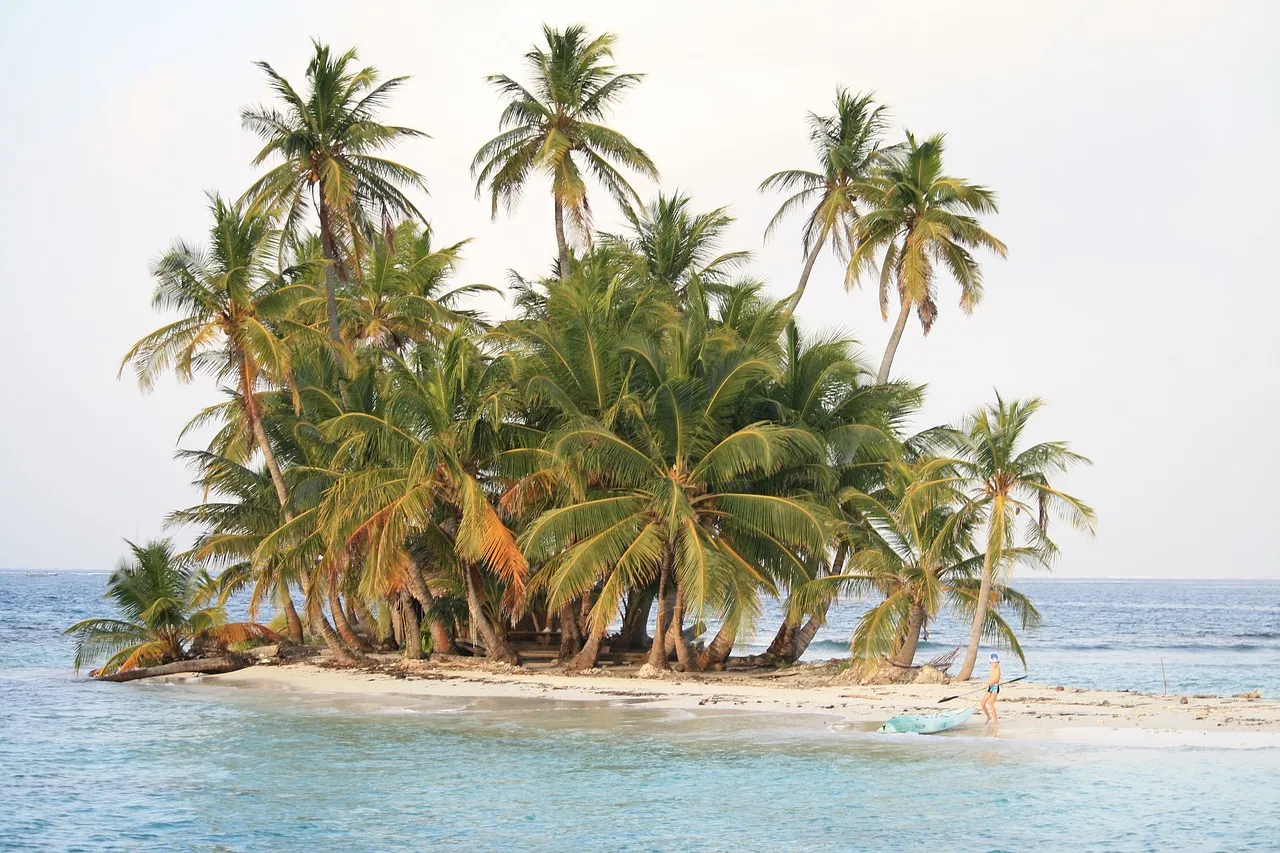 Unieke Gezinsretraite vakantie Caribbean - 15.