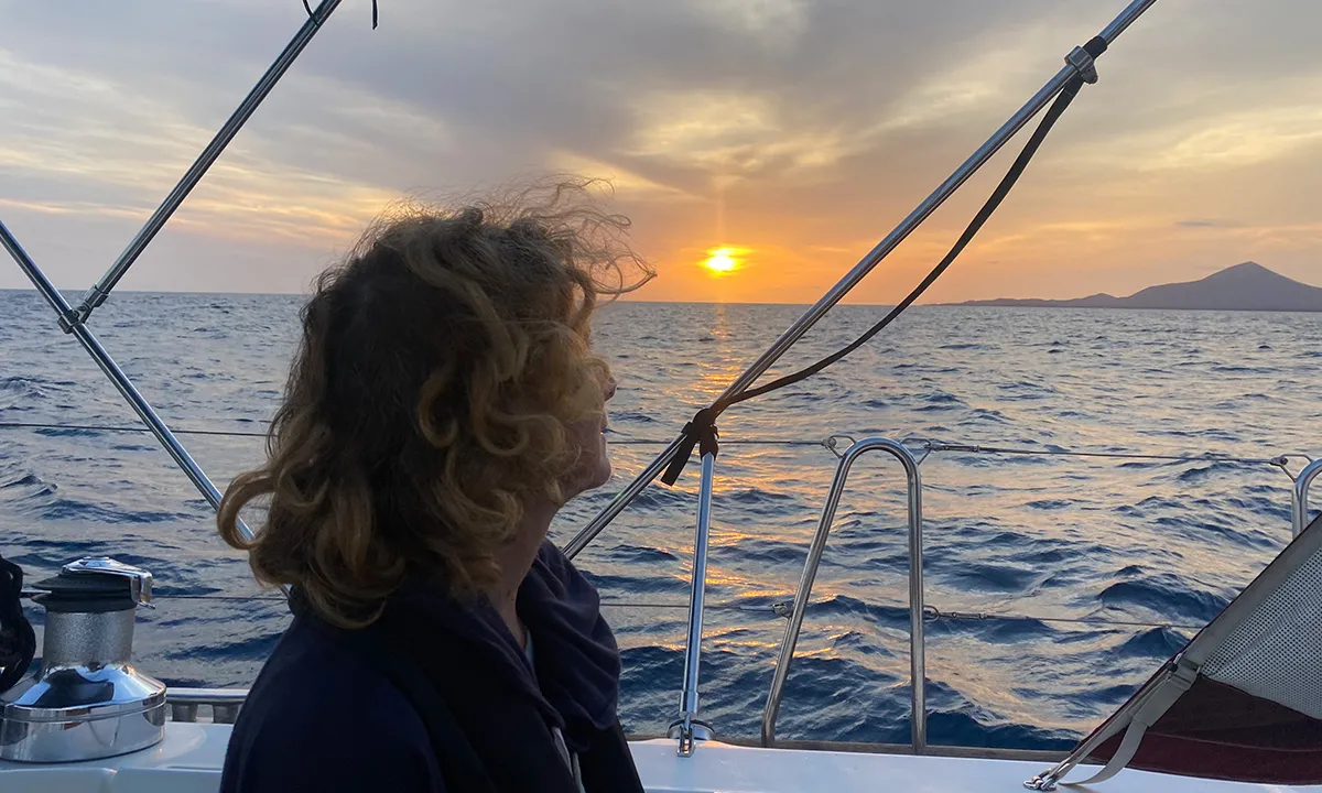 Unieke Gezinsretraite vakantie Caribbean - 29.
