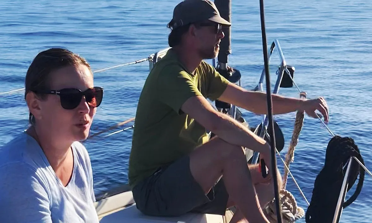 Unieke Gezinsretraite vakantie Caribbean - 30.