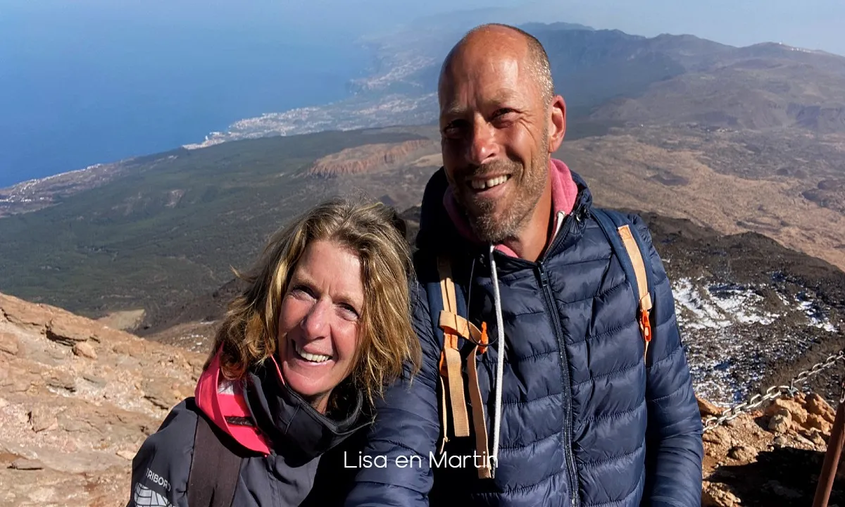 Unieke Gezinsretraite vakantie Caribbean - 32.
