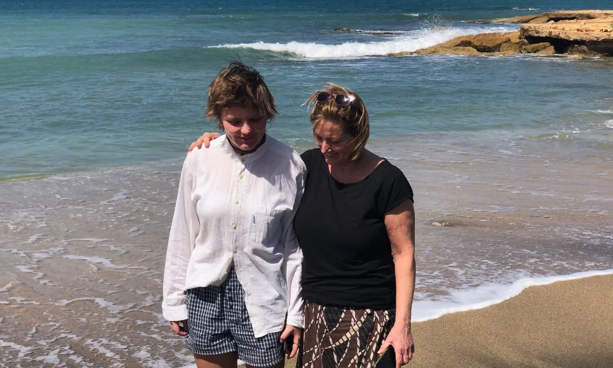 Unieke Gezinsretraite vakantie Caribbean - 33.