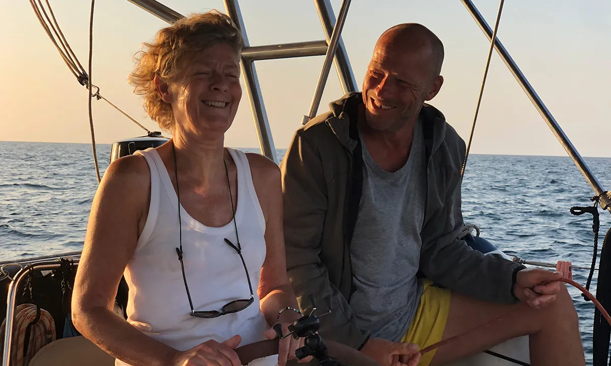 Unieke Gezinsretraite vakantie Caribbean - 6.