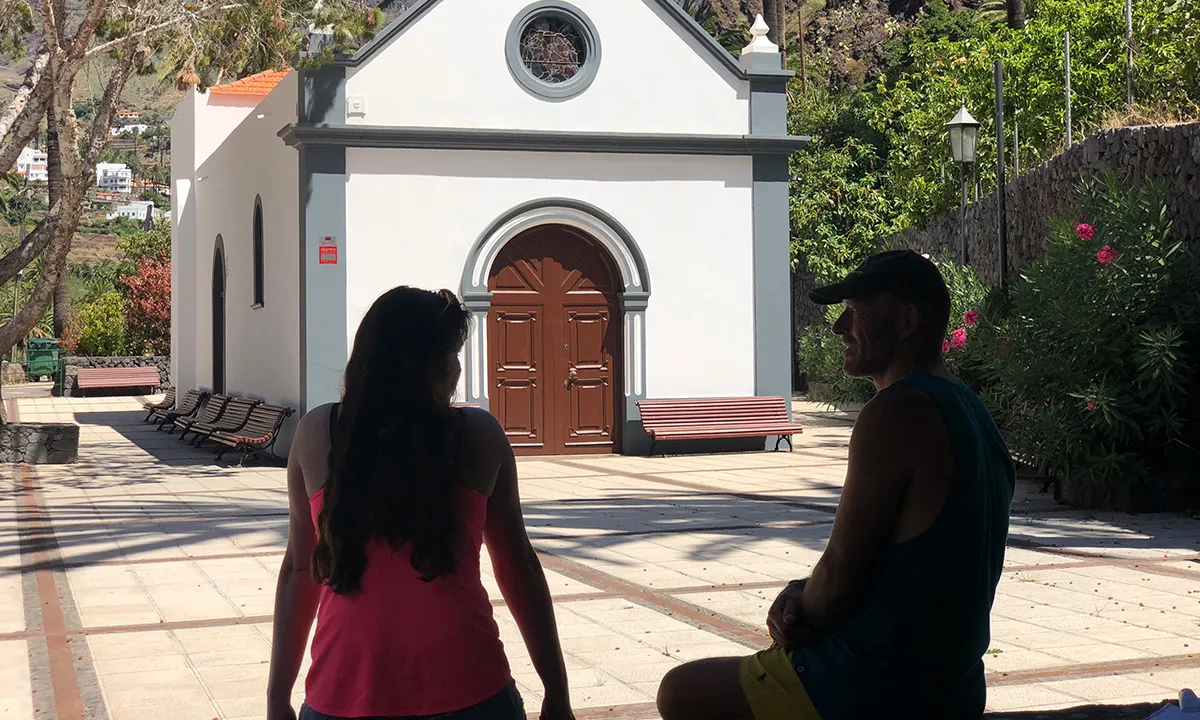 Relatie retreat: Doorbreek je relatie sleur, NU - 12.