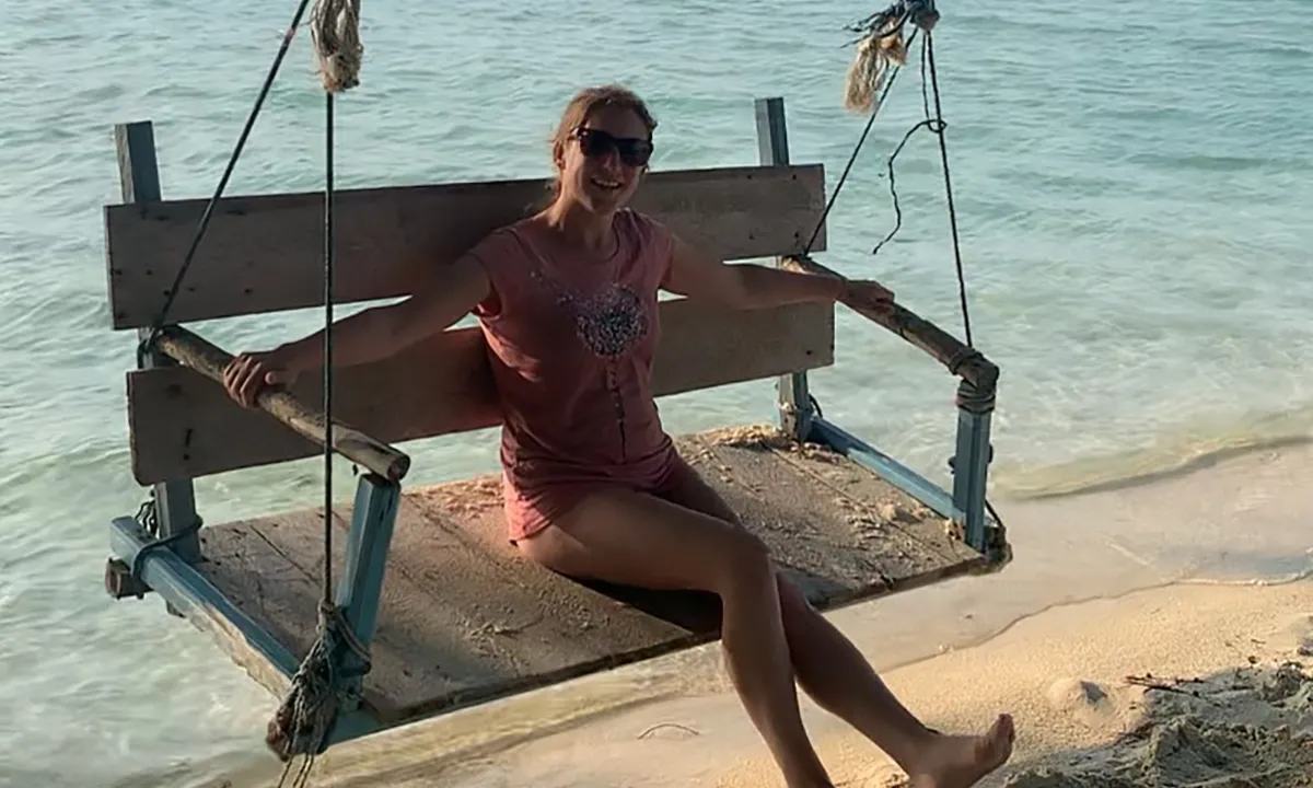 HSP Retreat Indonesië: Ontdek je superkracht - coaching reis indonesië 1200x720.