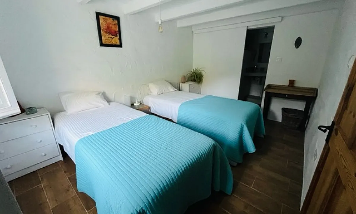 Spirituele Reset Spanje: Wakker worden begint hier - 14.nieuwjpg.