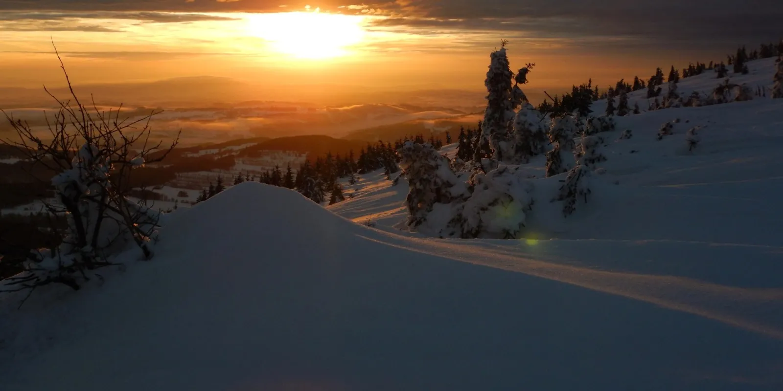 Winter expeditie Zweden: extreme survival en zelfontdekking - depositphotos 182090722 1920x960.