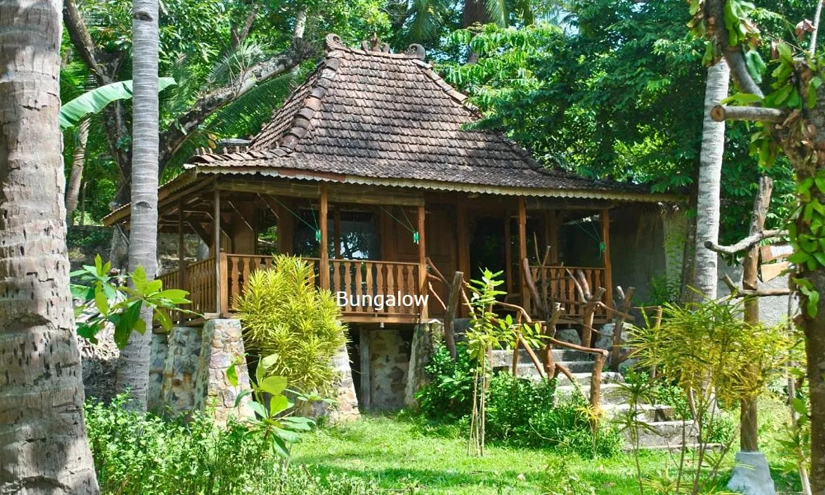 Festival van Liefde Indonesië - indonesie 1.