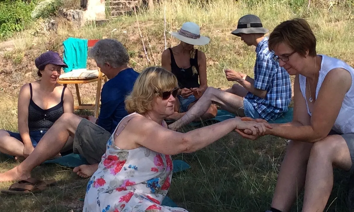 Festival van Liefde Indonesië - indonesie 6.