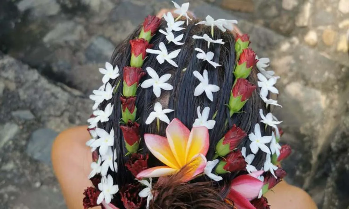 Luxe Ayurveda retreat aan zee op Sri Lanka - sri lanka 13.