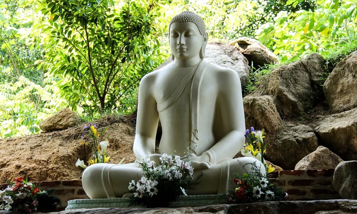 Luxe Ayurveda retreat aan zee op Sri Lanka - srilankareizen.