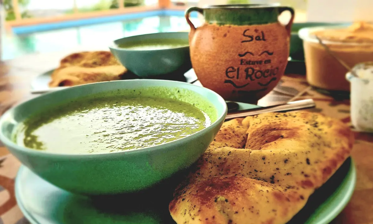 Single retraite vakantie: doorbreek eenzaamheid - 1.