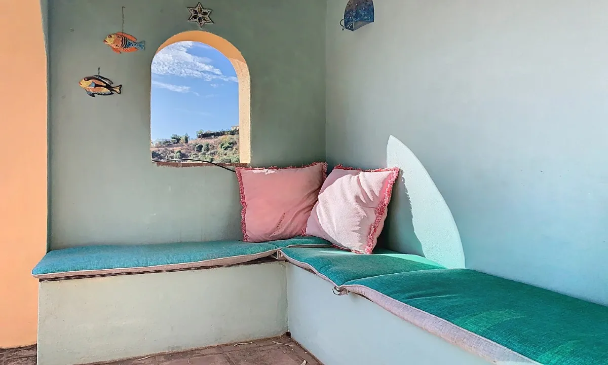 Single retraite vakantie: doorbreek eenzaamheid - yoga retraites.