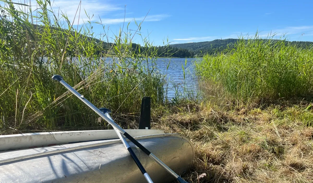 Ayurveda & Mindfulness Retraite Zweden - img 8368.