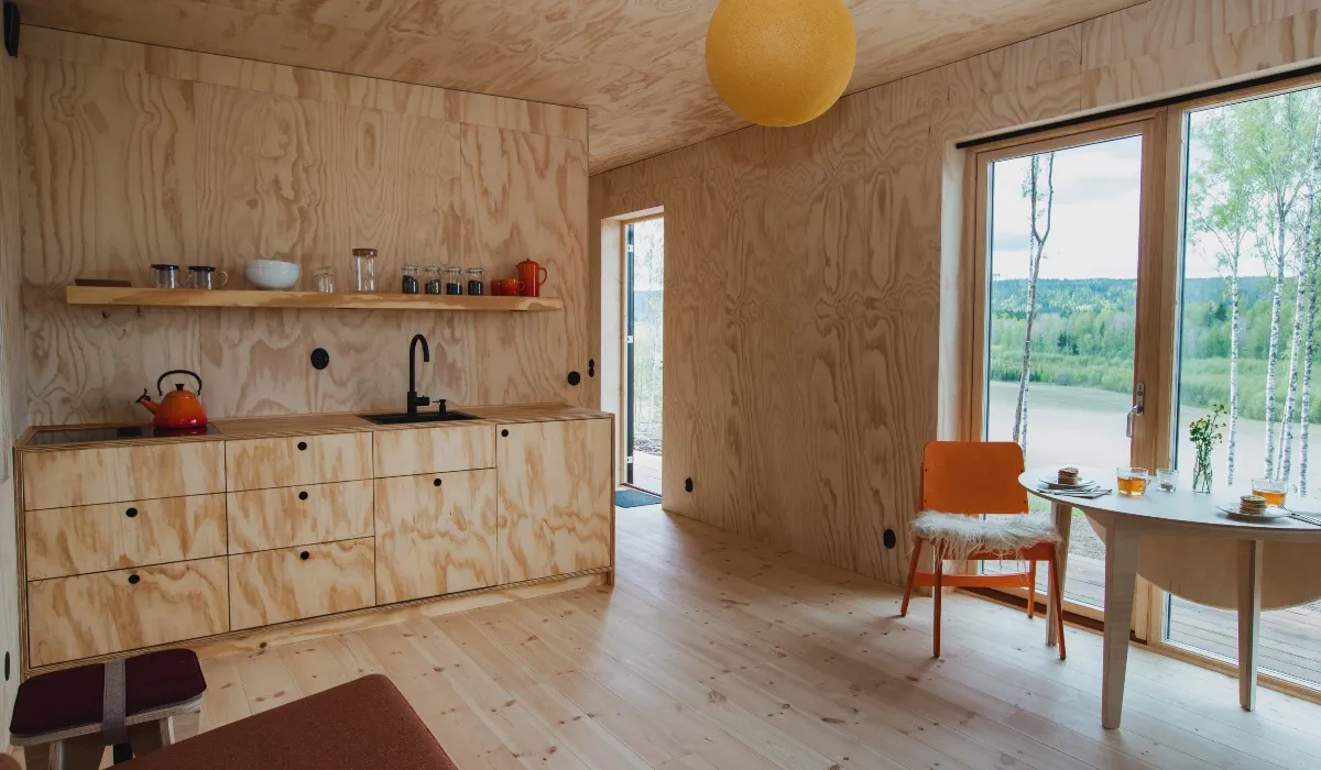 Ayurveda & Mindfulness Retraite Zweden - untitled 2600.