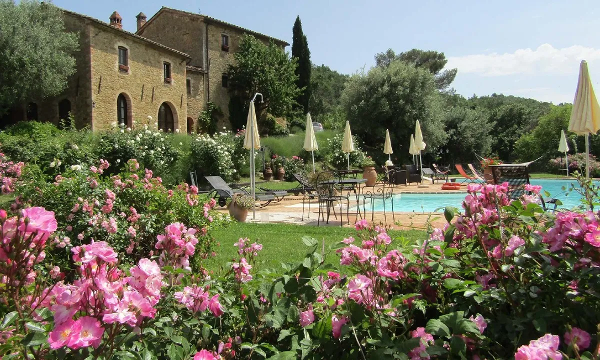 Retraite Italië: een nieuwe shift in jullie relatie - italie hotell .