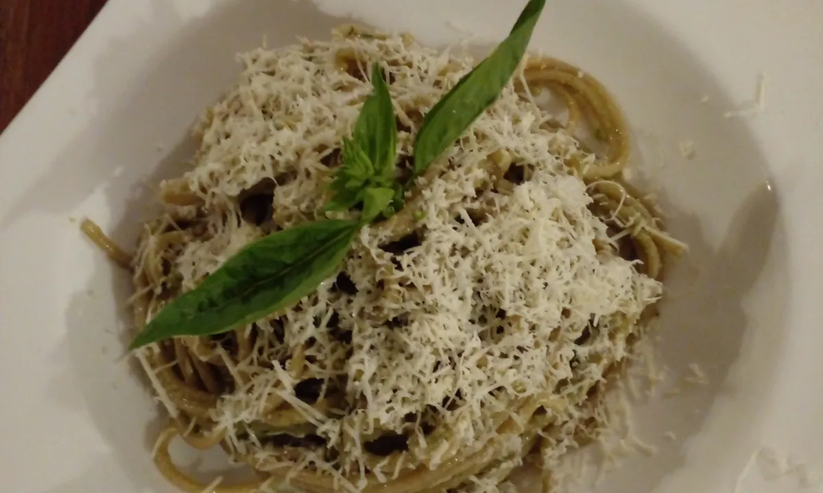 Individuele Sjamanistische Ayahuasca Retraite - eten.