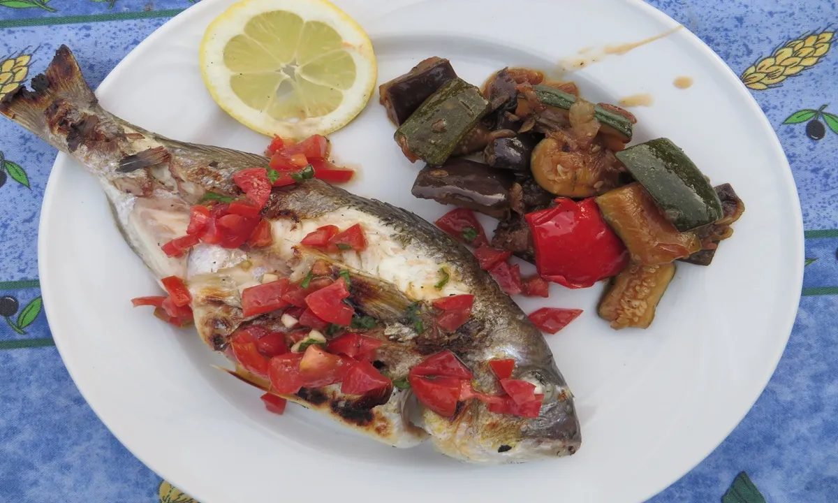 Individuele Body Mind retraite Italië - diana 4.