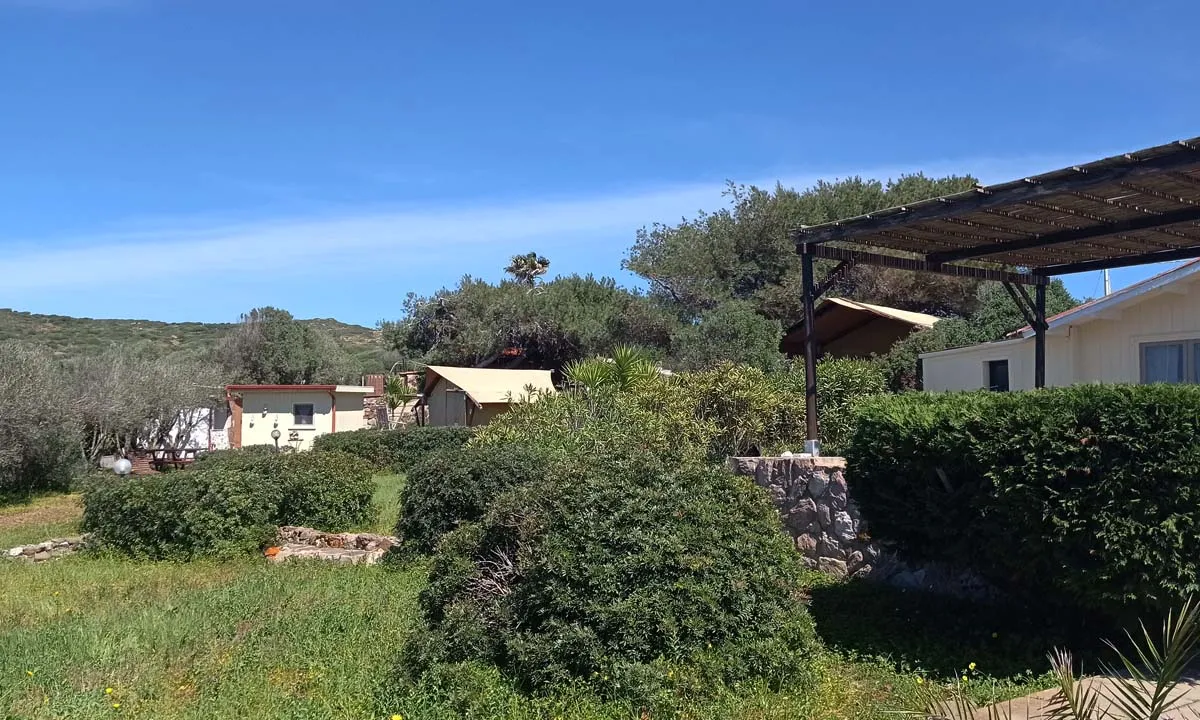 Spirituele reis: Transformatie Embody Lemuria Sardinië - diana 1200x720 5.