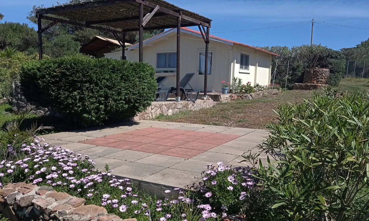 Spirituele reis: Transformatie Embody Lemuria Sardinië - diana 1200x720 6.