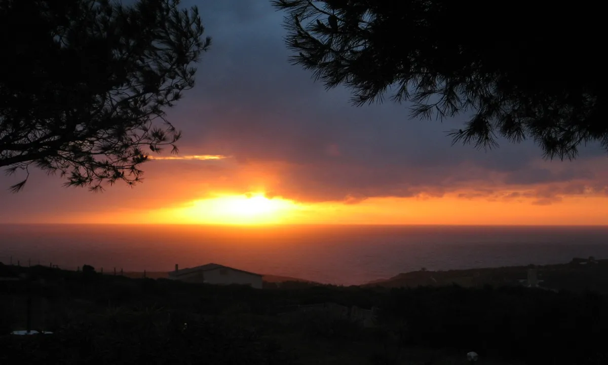 Spirituele reis: Transformatie Embody Lemuria Sardinië - diana5.