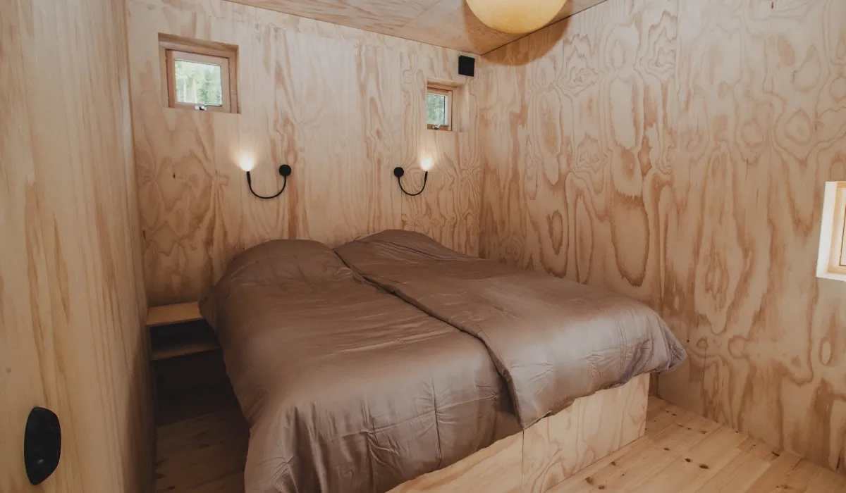 Heerlijke Midzomer Retraite Zweden - untitled 2505.