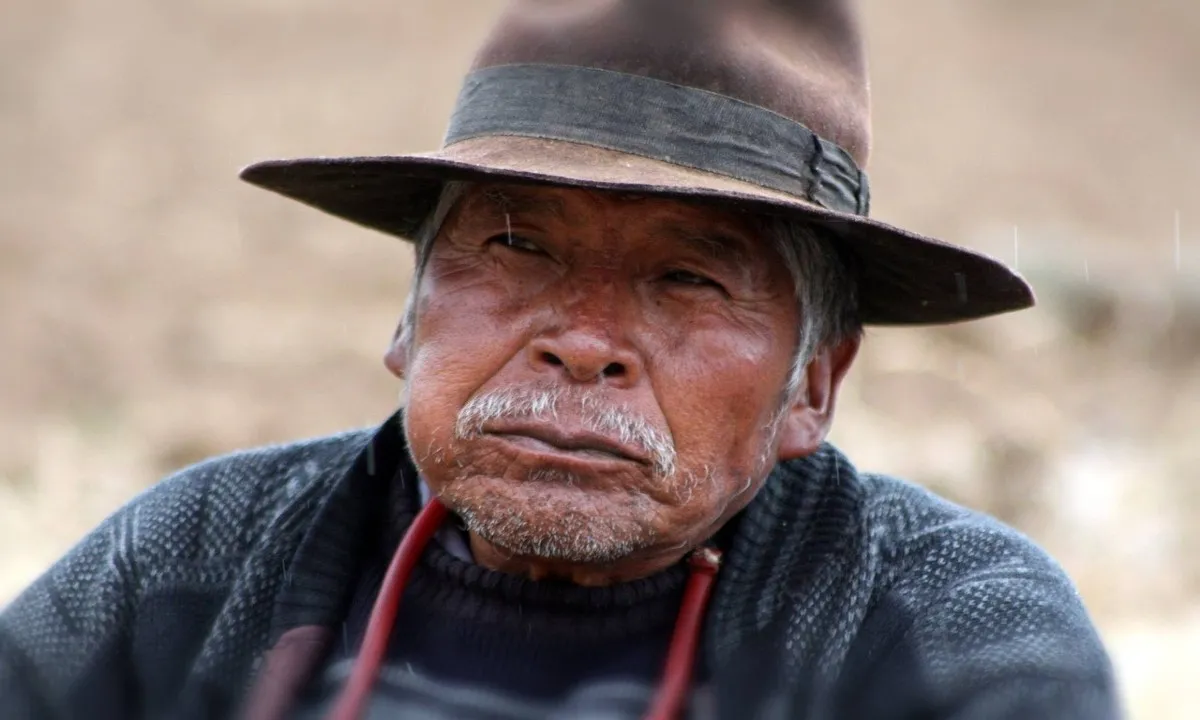 Ontdek Bolivia, bekijk de rondreis