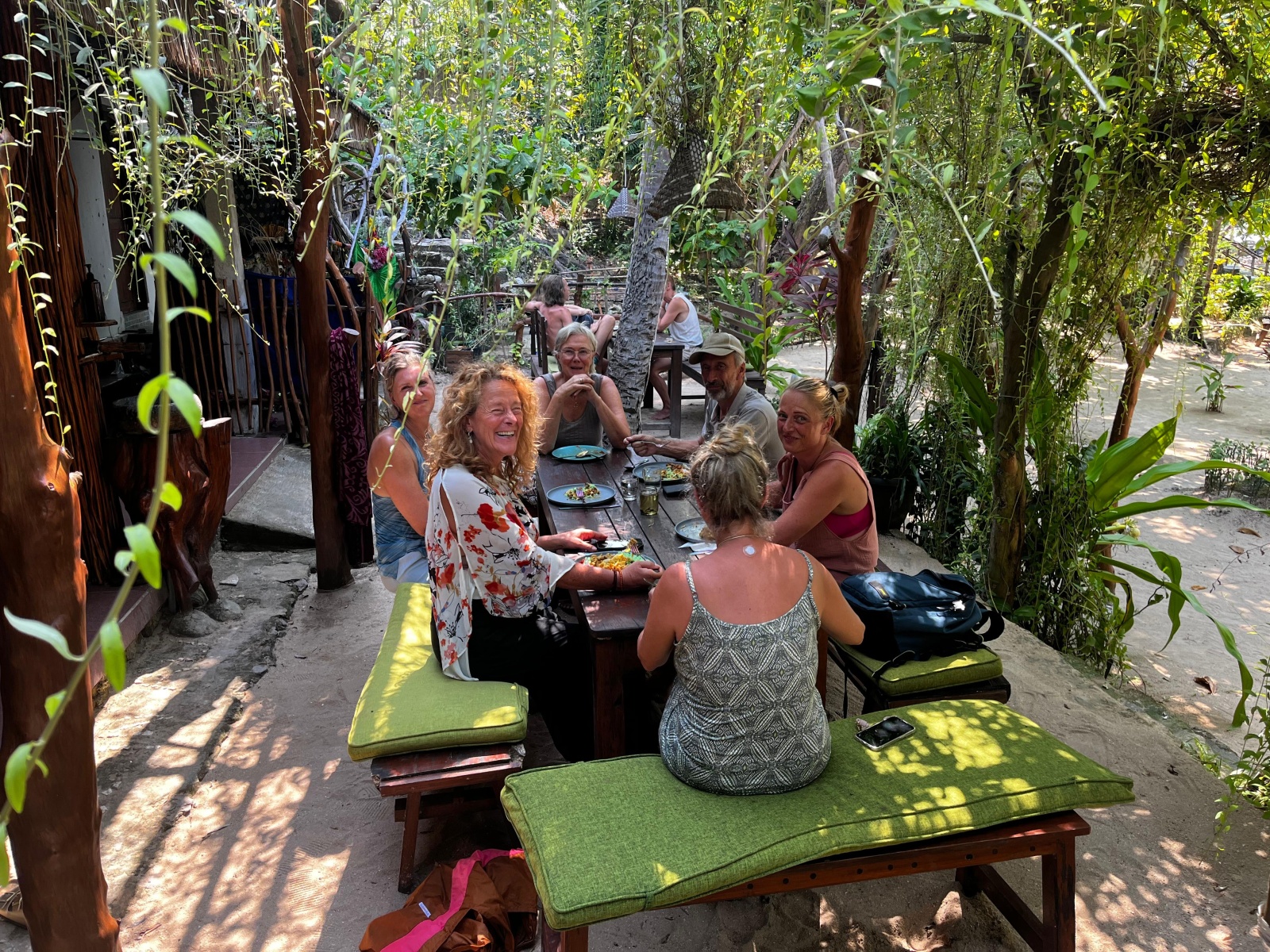 Je Hart Verschrompelt