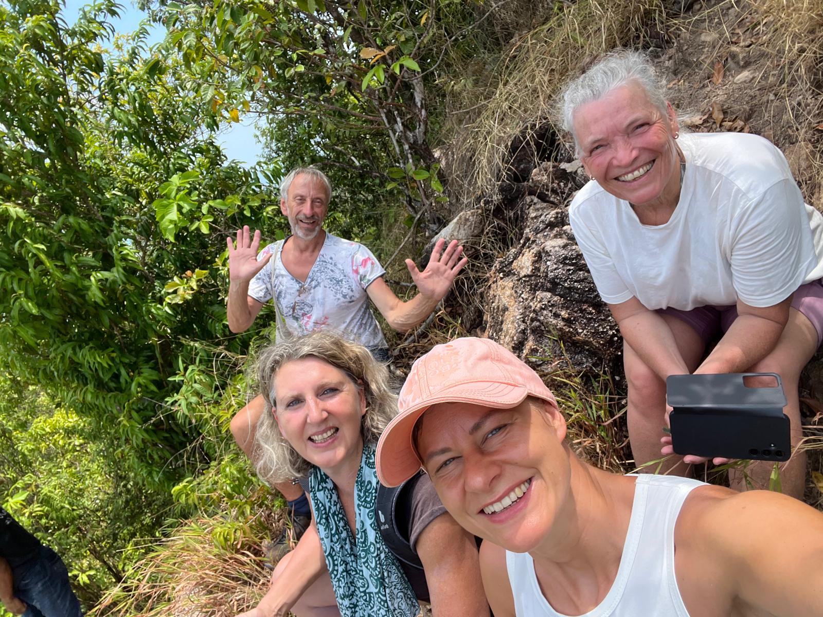 Je Hart Verschrompelt