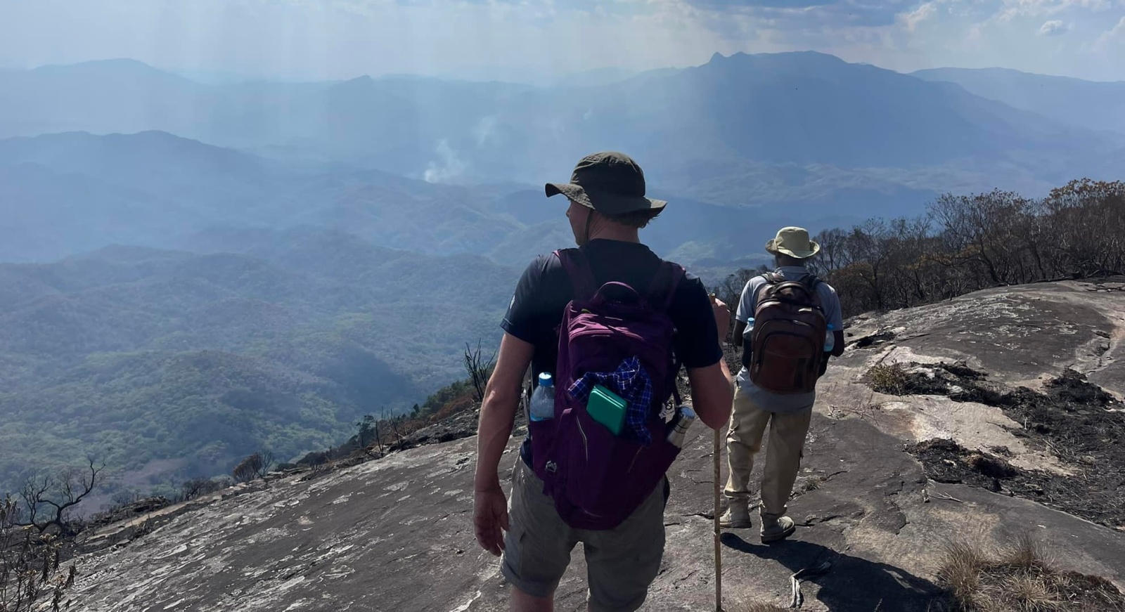 De pijn die veel gescheiden mannen ervaren
