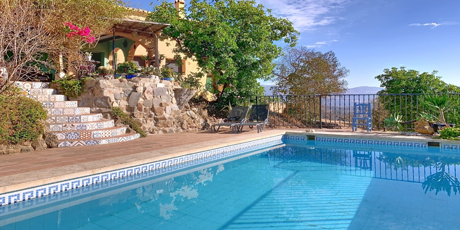 Hoe complex trauma ontstaat?&nbsp;