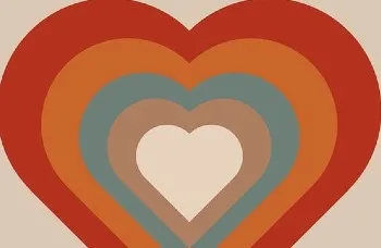 Je relatie is vaak een spiegel met een scherpe rand