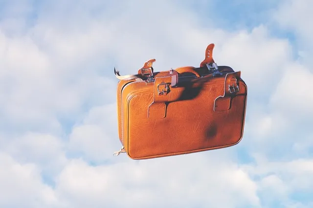 3 redenen waarom een retraite helpt bij scheiding