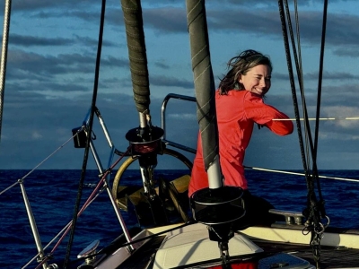 Hoeveel is genoeg voor mij? Reflectie over eenvoud en geluk